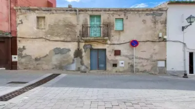 Chalet in Palau-Saverdera photo 8