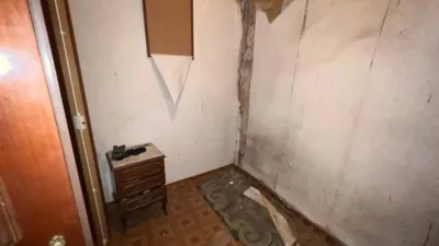 Chalet on Pereiro de Aguiar Street, 12 photo 7