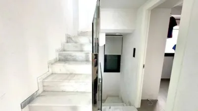Chalet in Guardamar del Segura photo 16