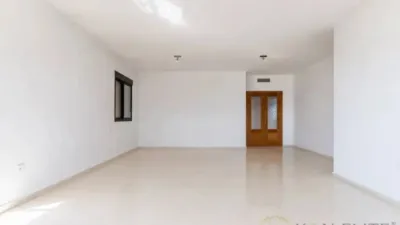 Apartment in Platja de Ponent photo 6