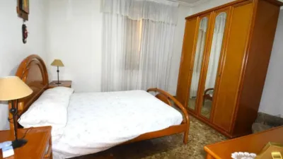 Chalet in Guardamar del Segura photo 12