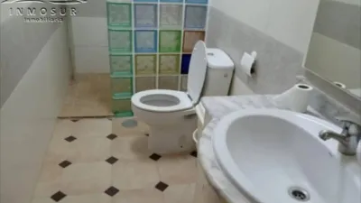 Chalet in Lucena photo 10