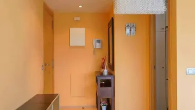 Apartment in Santa Margarida photo 16