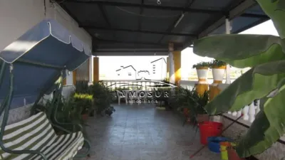 Chalet in Lucena photo 31