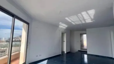 Penthouse on Carrer de Llevant photo 40