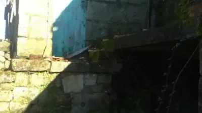 Chalet in Maside photo 5