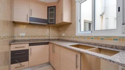 Apartment in Formentera del Segura photo 17