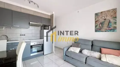 Apartment on Avenida de la Canal photo 9