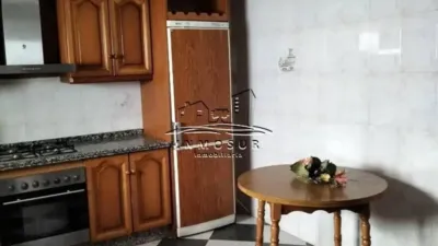 Chalet in Lucena photo 2