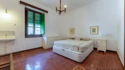 Chalet in Ibi photo 12
