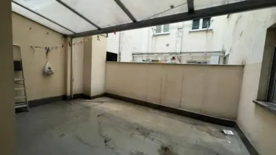 Apartment in Ourense Capital photo 8