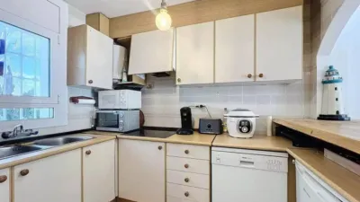 Chalet en Carrer de la Tordera photo 9