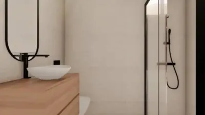 Apartment in Guardamar del Segura photo 3