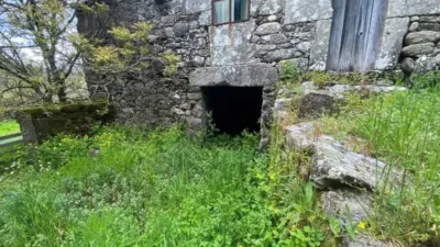 Chalet in Gomesende (Capital) photo 11