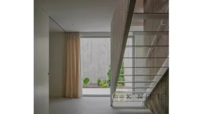 Chalet in Vistahermosa photo 21