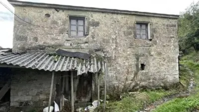 Casa rústica en calle Lugar Solores, 2 photo 4