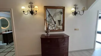 Casa - Més