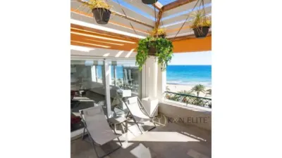 Piso - Vista 4
