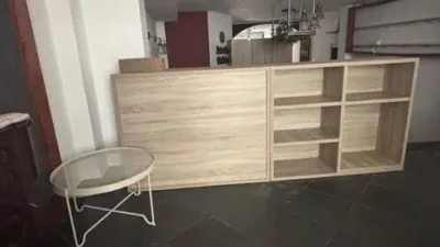 Casa - Vista 3