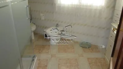 Chalet in Lucena photo 30
