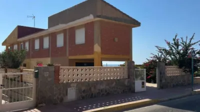 Chalet in Guardamar del Segura photo 46