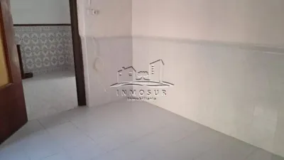 Chalet in Lucena photo 9