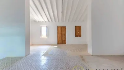 Chalet in Playa de San Juan photo 12