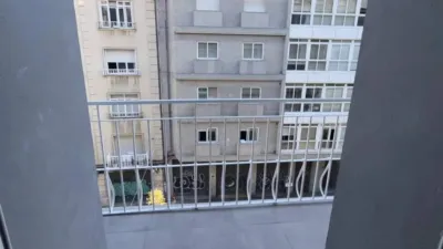 Flat in Ourense Capital photo 35