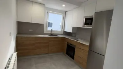 Flat in Ourense Capital photo 5