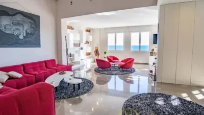 Piso - Vista 5