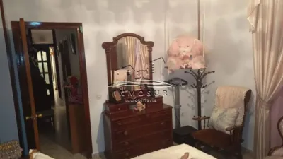 Apartment in Lucena photo 9