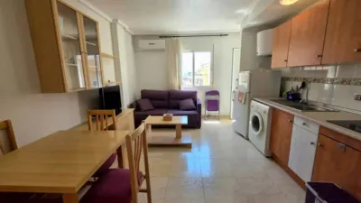 Piso – Torrevieja, Europa - Vista 2