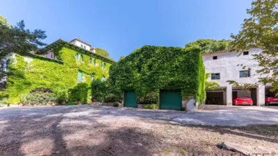 Chalet in Ibi photo 6