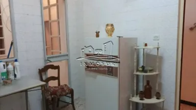 Apartment in Lucena photo 10