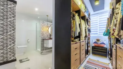 Apartment on Calle del Sol Naciente photo 27