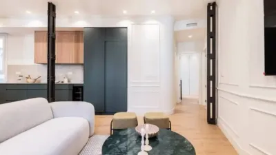 Apartment for Sale photo 10
