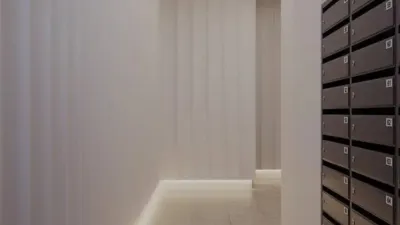 Penthouse in Guardamar del Segura photo 15