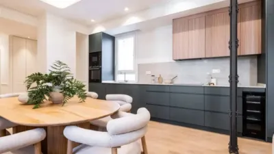 Apartment for Sale photo 12