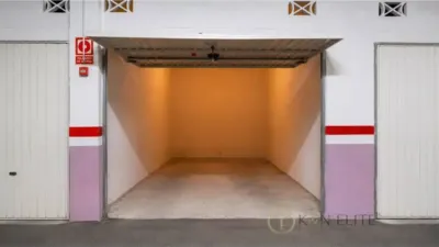 Apartment in Platja de Ponent photo 33