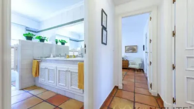 Chalet in Vistahermosa photo 26