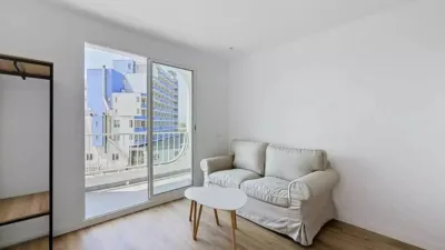 Apartment on Sector Delta Muga Street, 11 photo 5