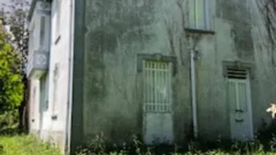 Rustic house on Ac-862, 1 photo 18