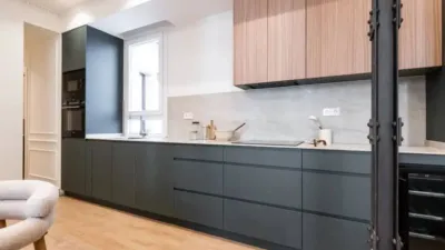 Apartment for Sale photo 11