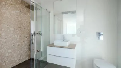 Chalet in Algorfa photo 24