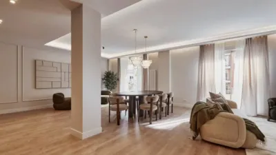 Apartment in Goya photo 2