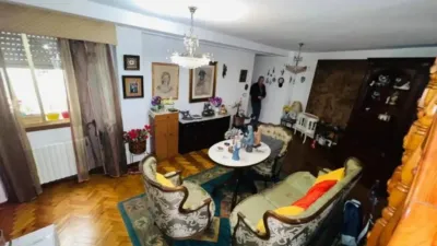 Apartment in Ourense City photo 5