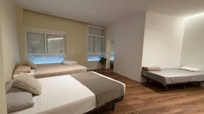 Apartment in El Calvari photo 9