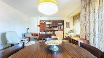 Piso – Alicante - Alacant - Más