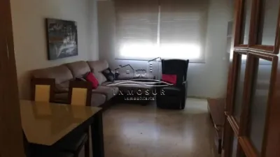 Apartment in Lucena photo 2