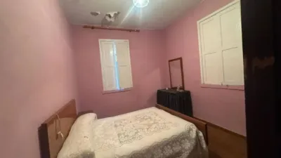 Chalet in Castro Caldelas photo 12